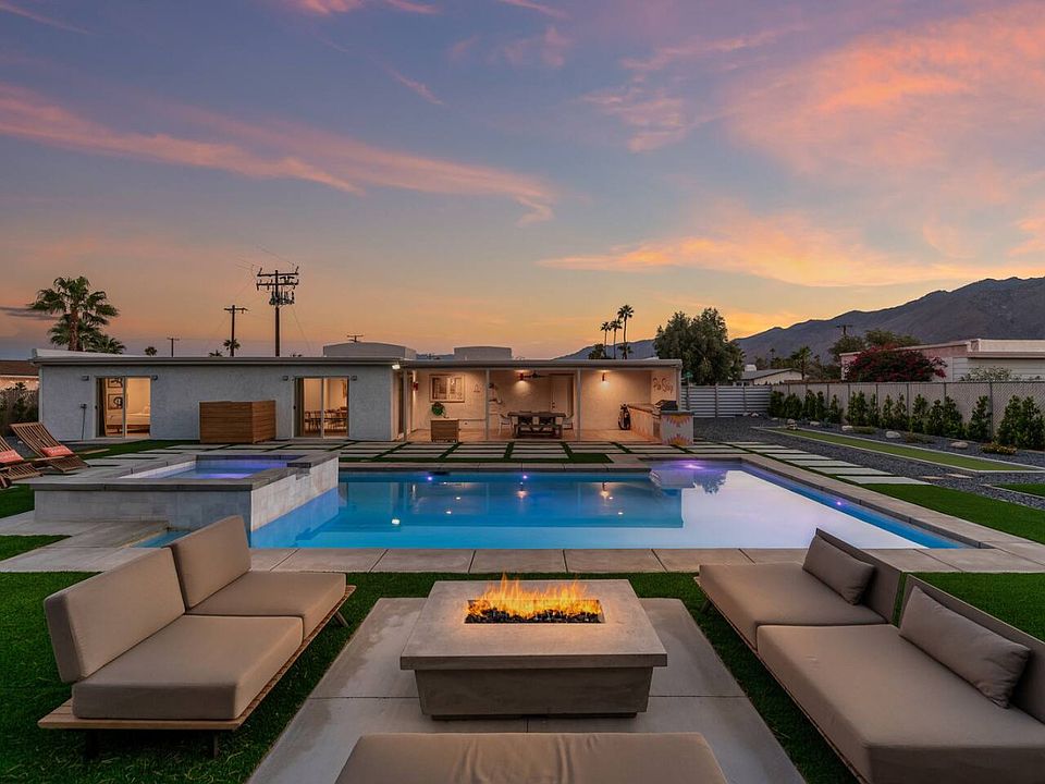 1st image of (Undisclosed Address)