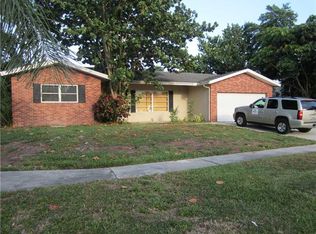 170 Mohigan Cir, Boca Raton, FL 33487