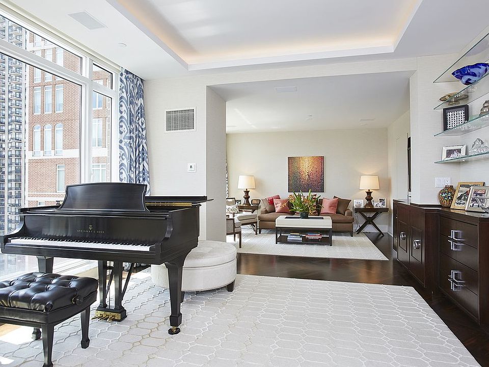 1st image of 205 E 85th St #16CD