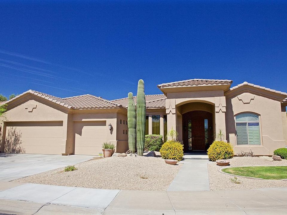 1st image of 10516 N 110th Pl