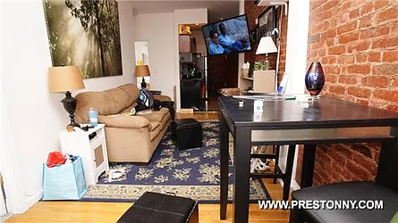 Rented by JM Preston Properties LLC