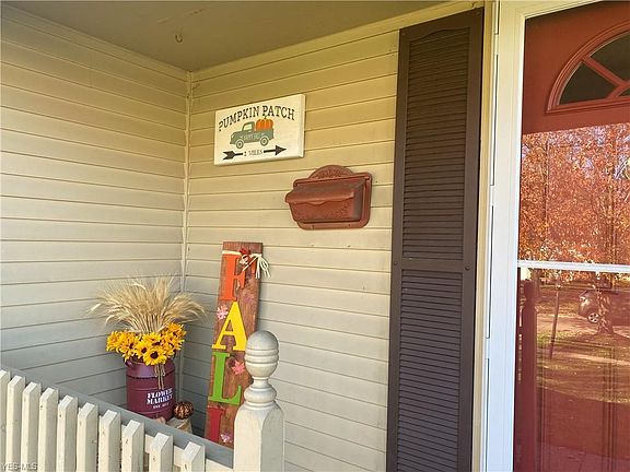 2nd image of 767 Guilford Blvd