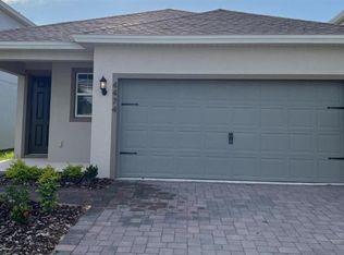 4474 Davos Dr, Clermont, FL 34711