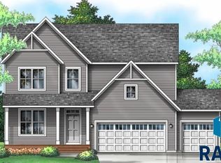 2001 N Valley View Rd, Sioux Falls, SD 57106