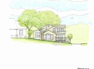 3 Eliza Beaumont Ln #A, Baton Rouge, LA 70808