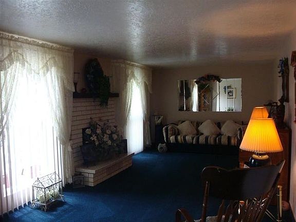 4th image of 1219 Bailey Creek Cir