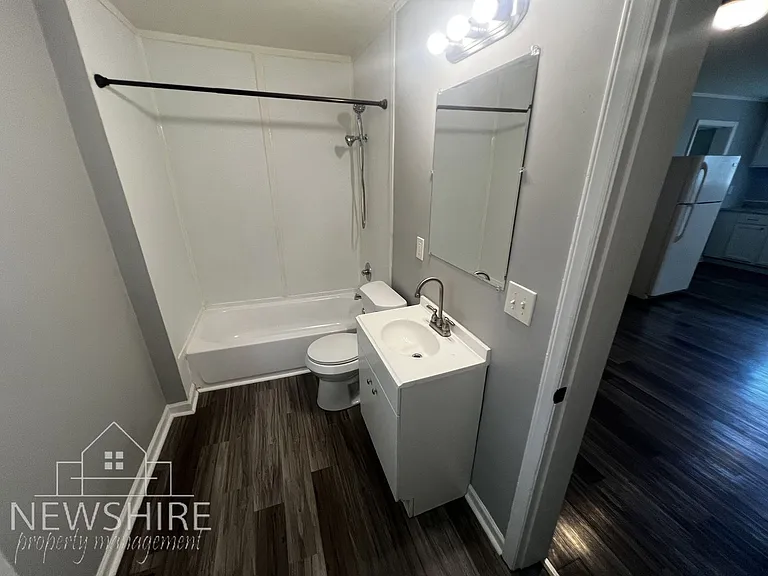 1576 Farley Avenue Ext — Photo 4
