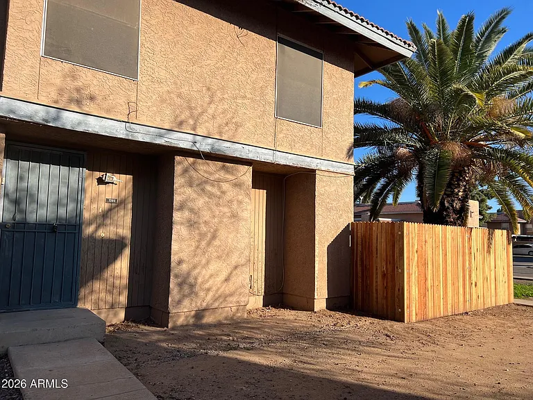 6935 W Monterosa Cir #1386 — Photo 1