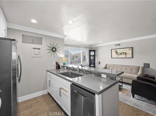 613 Avenida De La Plata, Thousand Oaks, CA 91320