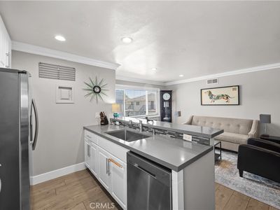 613 Avenida De La Plata, Thousand Oaks, CA, 91320