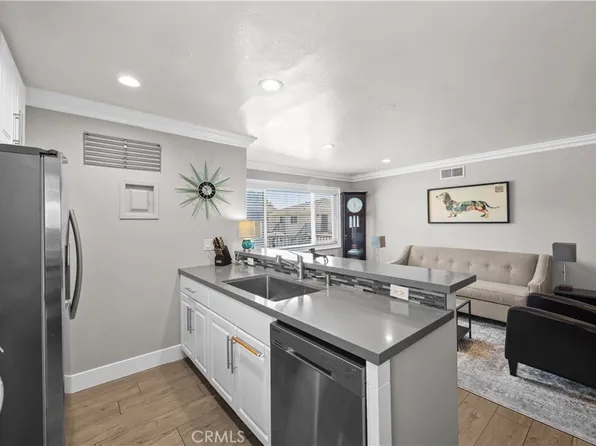 613 Avenida De La Plata, Thousand Oaks, CA 91320