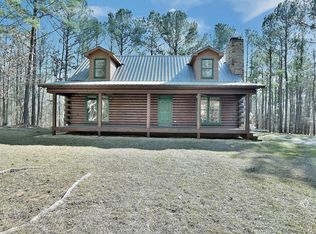 259 Mullins Rd, Hamilton, GA 31811