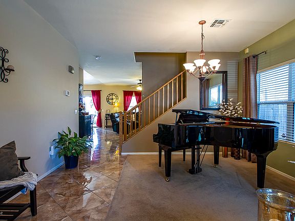 4th image of 14555 S Sumac Dr