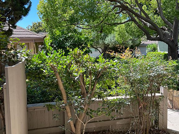 2nd image of 331 Moreton Bay Ln