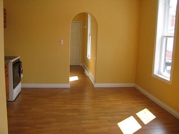 Kitchen & Utility Rm.