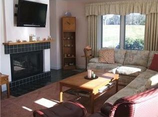 1 Shadow Farm Way, South Kingstown, RI 02879