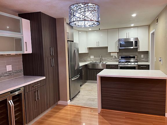 4th image of 49 Showers Dr APT A242