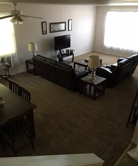 3413 SE Taurus Ave — Photo 17