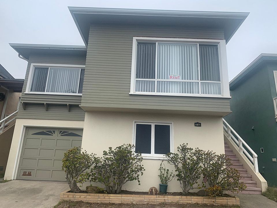 1st image of 1055 87th St