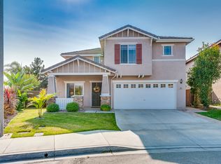 1382 Hidden Springs Pl, Chula Vista, CA 91915