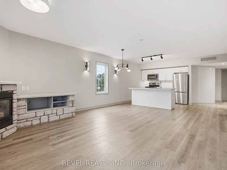 90 Highland Dr #2106 — Photo 34
