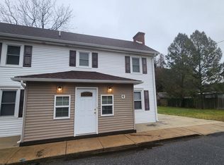 4 Thorn St, Magnolia, DE 19962