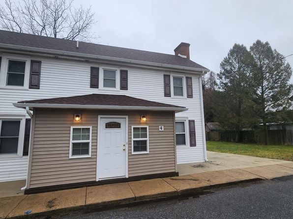 Houses For Rent in Felton DE - 0 Homes | Zillow