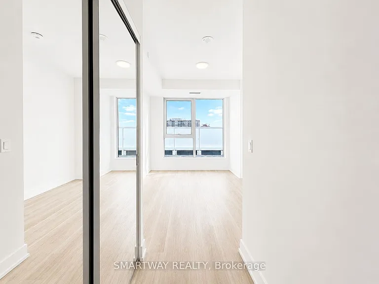 25 Cordova Ave #1309 — Photo 34