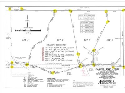 3343 Little Valley Rd Lot 3, Sunol, CA, 94586