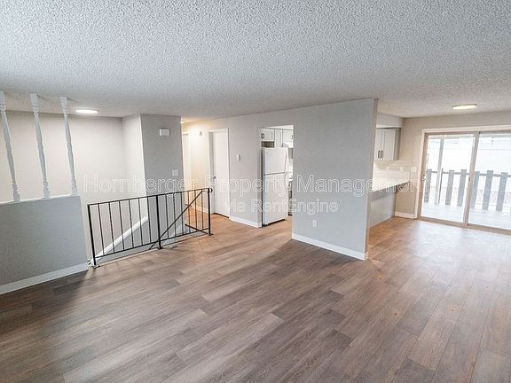 2nd image of 10119 E Empire Ave