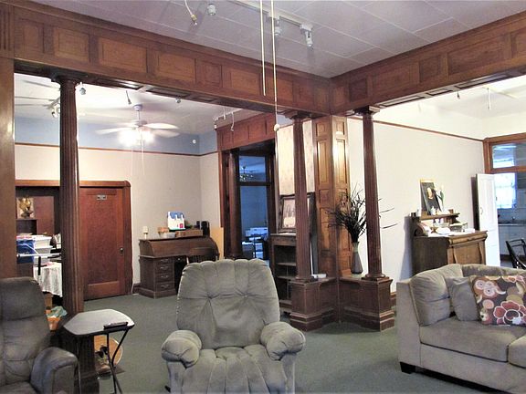 4th image of 108 E Wawawai St