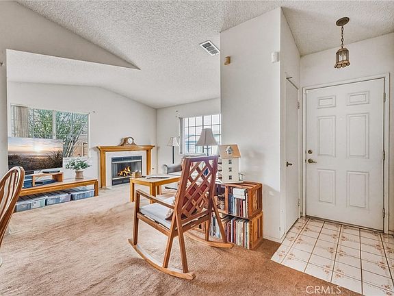 5th image of 12980 Autumnwood Dr
