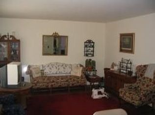 488 State Rt 517, Vernon, NJ 07462