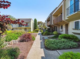 1169 Camino Del Valle, Alameda, CA 94502