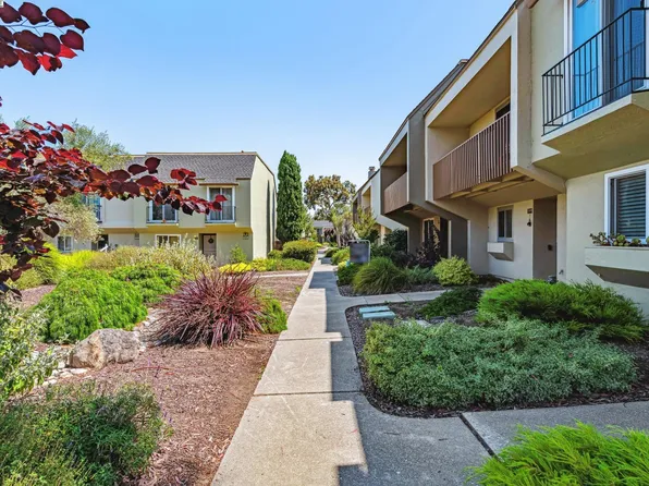 1169 Camino Del Valle, Alameda, CA 94502