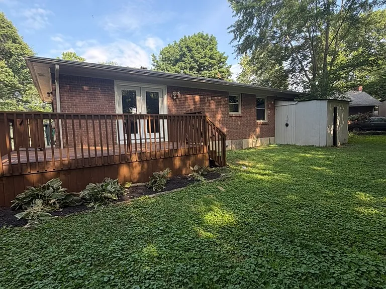 166 Kimberly Ct — Photo 32