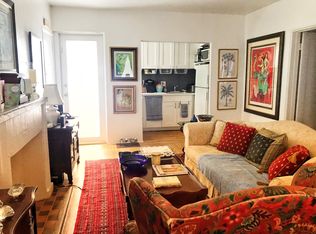 334 W 25th St #8, Miami Beach, FL 33140