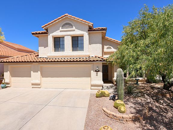 4th image of 10250 N Krauswood Ln