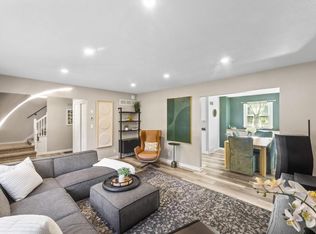 4265 Williams COURT, Brookfield, WI 53045