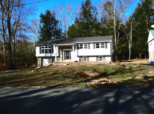 30 Diane Blvd, Woodridge, NY 12789