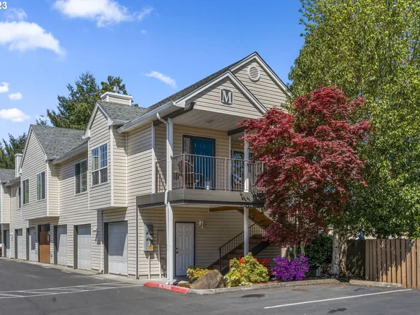 13210 SE 7th St Unit M60, Vancouver, WA 98683