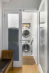 Sold by Janet Aimone Robilotti & Associates