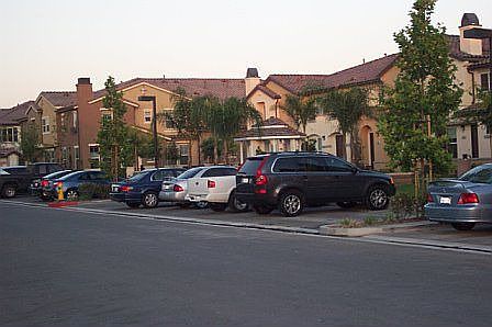 Exterior photo