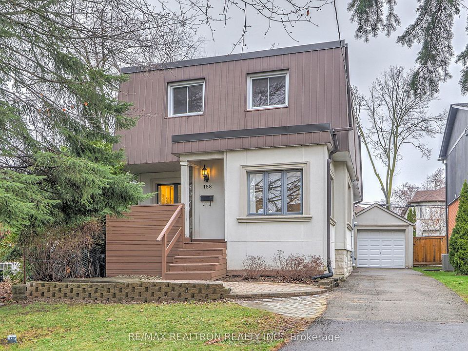 1st image of 188 Maplehurst Ave