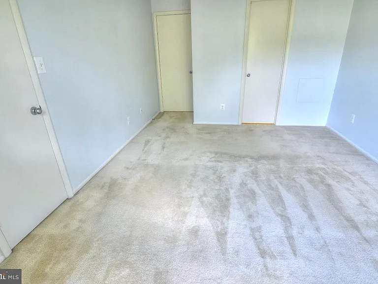 1710 Abercromby Ct #K — Photo 22