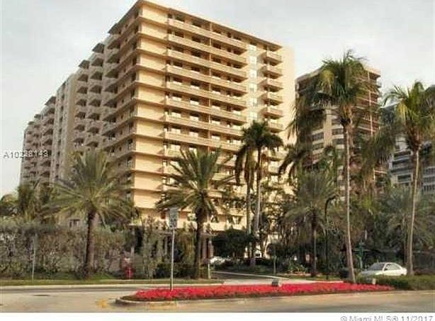 1st image of 10185 Collins Ave APT 1506