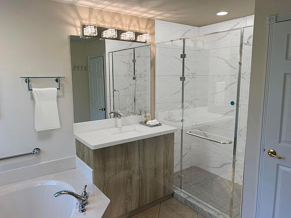 4th image of 7709 Coral Colony Way