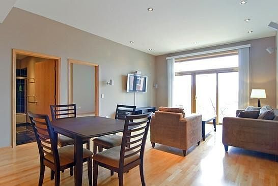 2nd image of 8747 W Bryn Mawr Ave APT 710