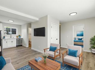 4973 N 72nd St, San Diego, CA 92115