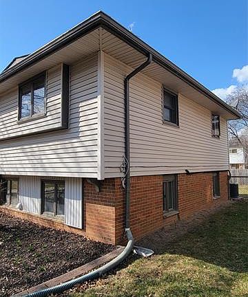 3rd image of 2604 Red Arrow Dr